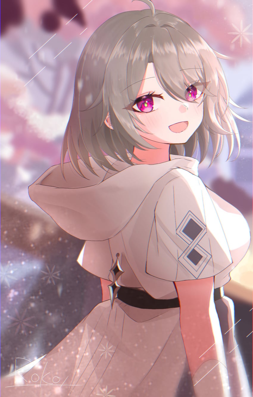 vita (honkai and 1 more) drawn by kinou_no_kinoko