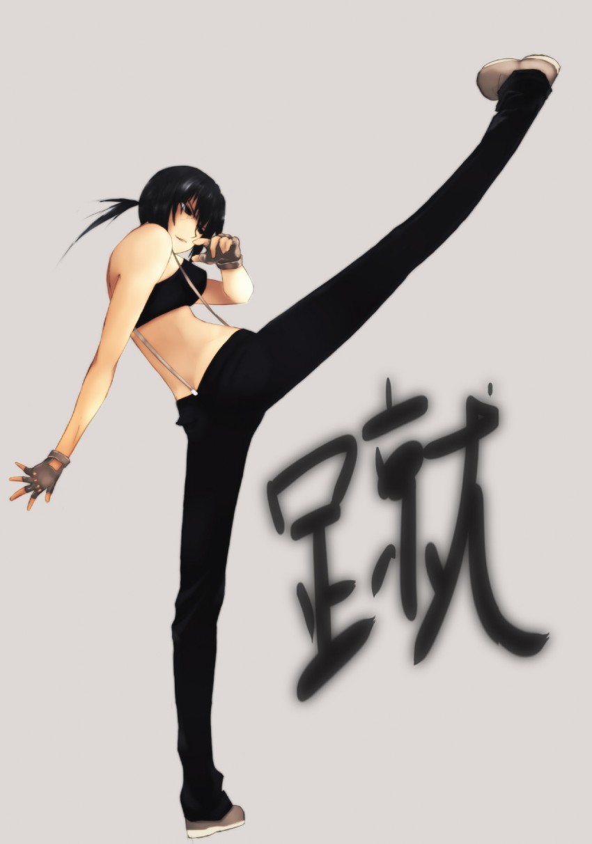 alphard (428: fuusa sareta shibuya de and 1 more) drawn by onibi_(foxhound4185)