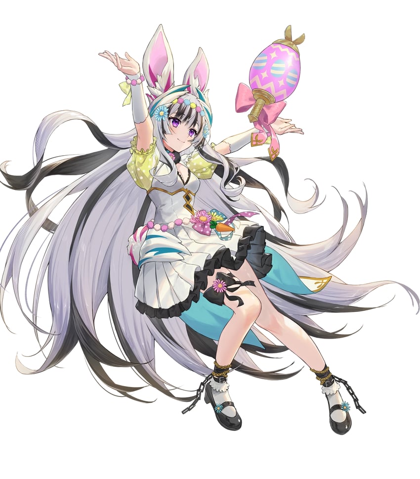 veyle (fire emblem and 2 more) drawn by ichikawa_haru