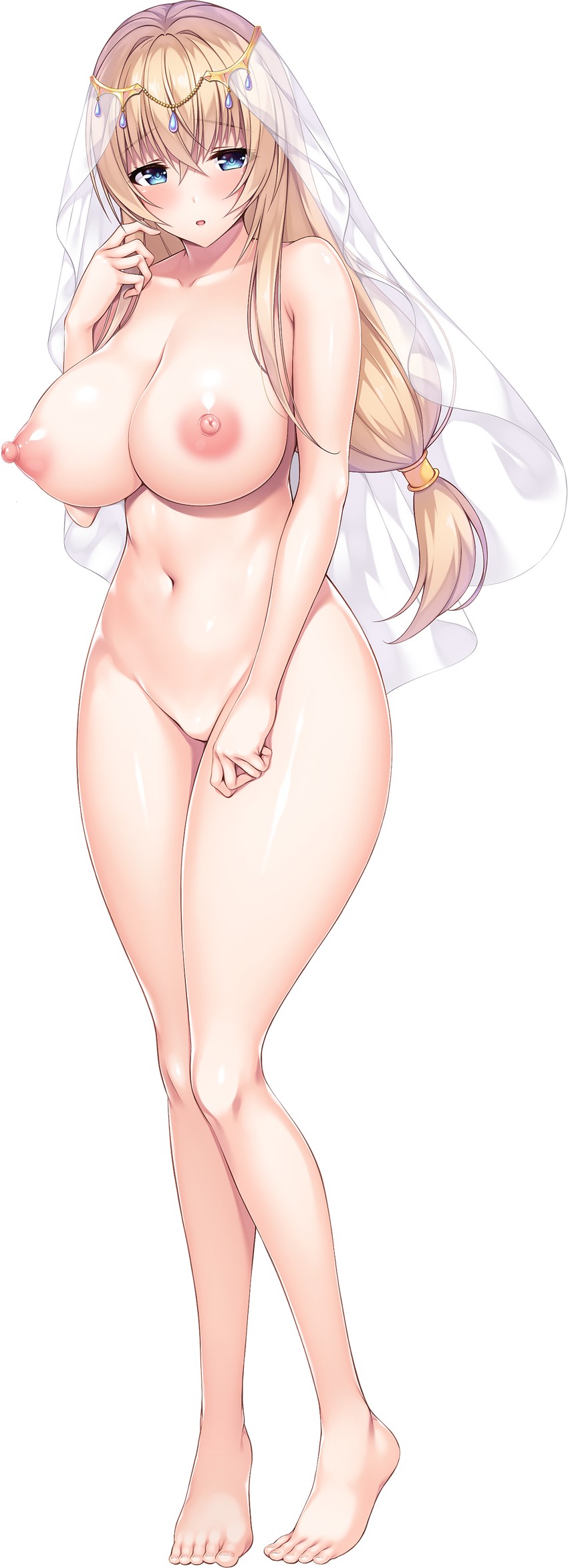 okayu seira (role player: okayu shimai no nenmaku potrait - gurigucha live!) drawn by asami_asami