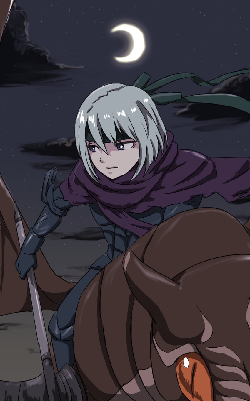 beruka (fire emblem and 1 more) drawn by shintapiano