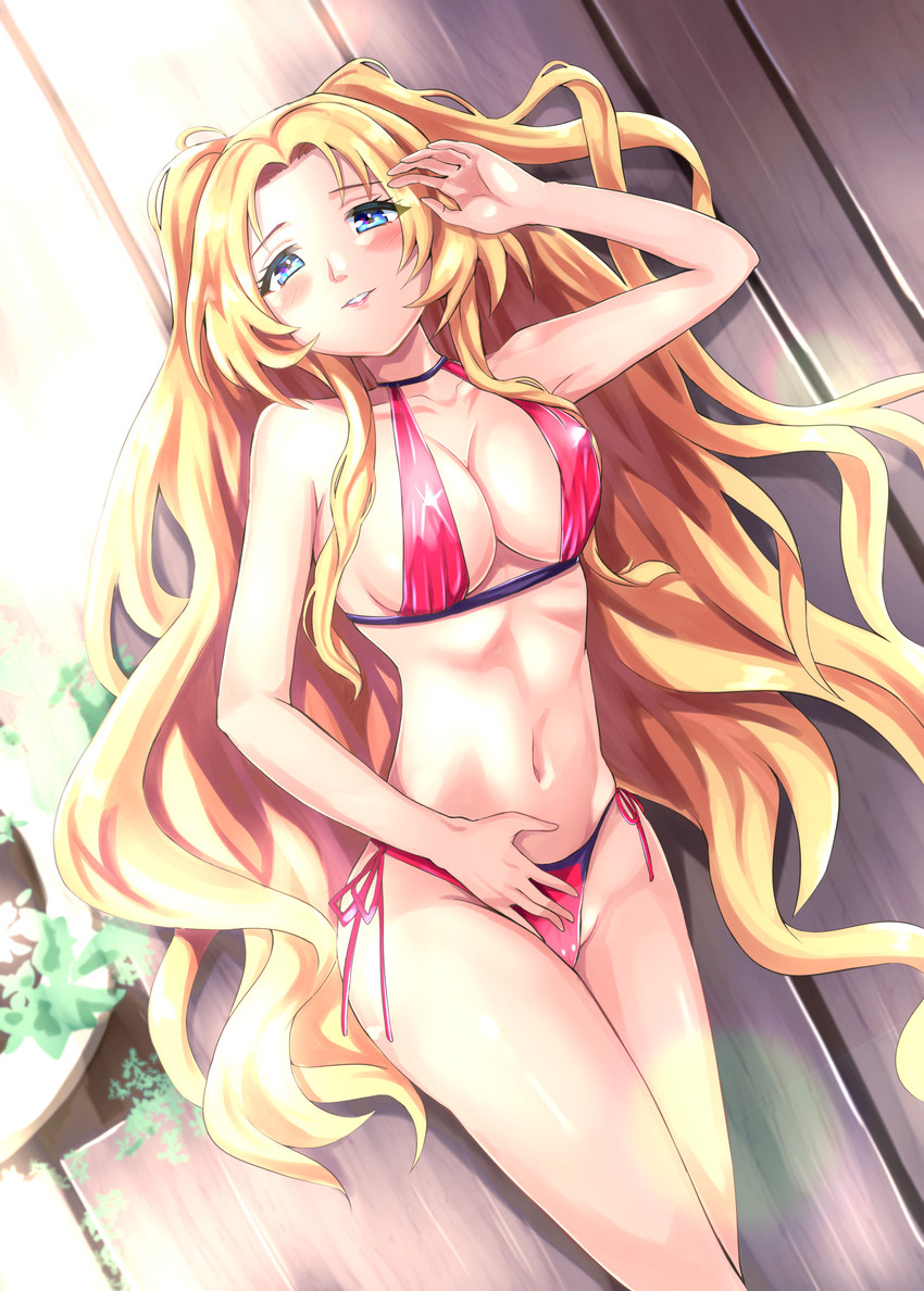 alfin reise arnor (eiyuu densetsu and 2 more) drawn by mussyu_danachan