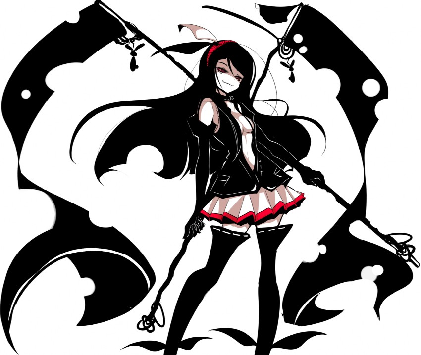 minase iori (idolmaster) drawn by natsu_(anta_tte_hitoha)