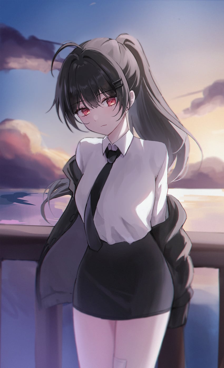 original drawn by ena_(enanong)