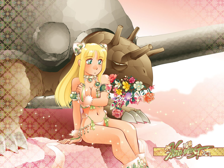 rada and tayu (original and 1 more) drawn by daimaou_k