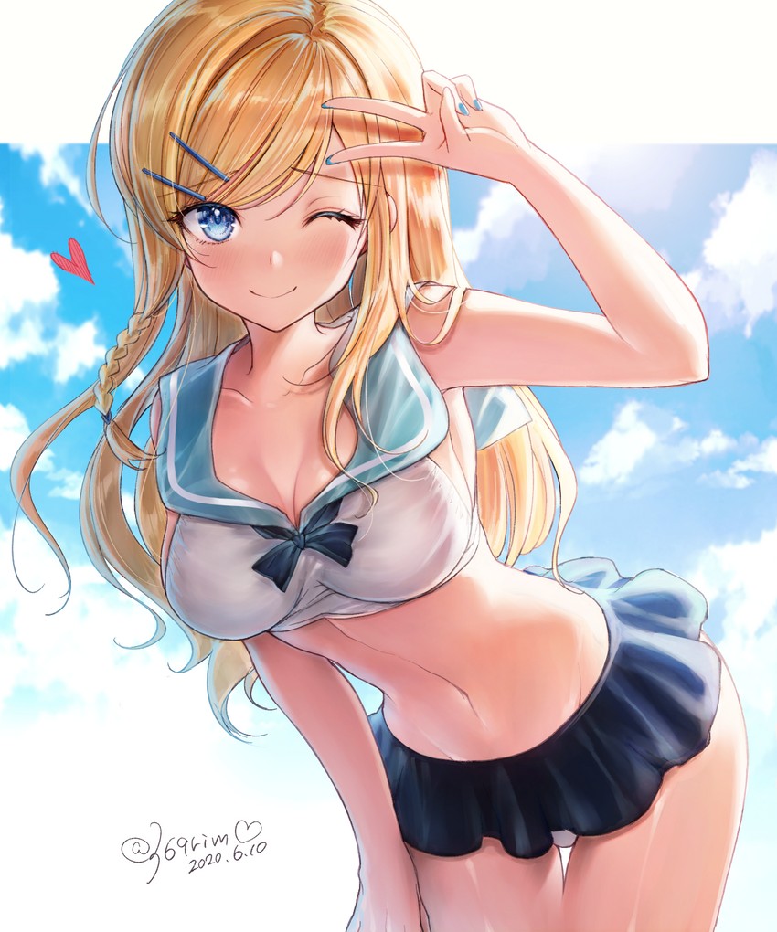 hayasaka ai and smithee a. haysaca (kaguya-sama wa kokurasetai ~tensai-tachi no renai zunousen~) drawn by mirukurim