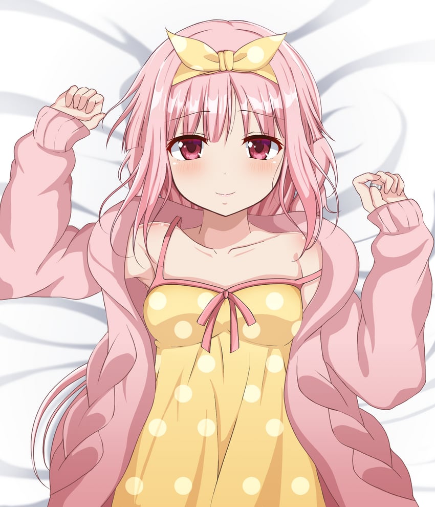 tamaki iroha (mahou shoujo madoka magica and 1 more) drawn by kokubo
