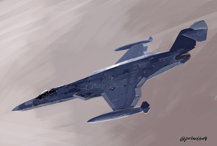 original and 1 more drawn by peter_(peter6409)