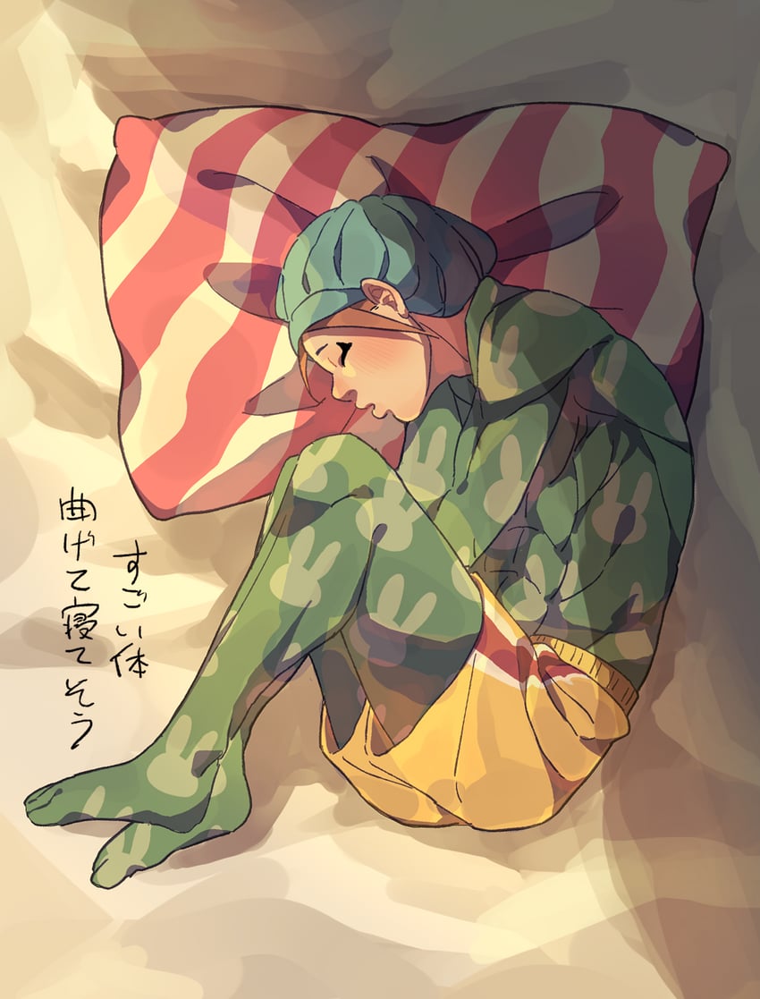 jojo no kimyou na bouken and 1 more drawn by siniy