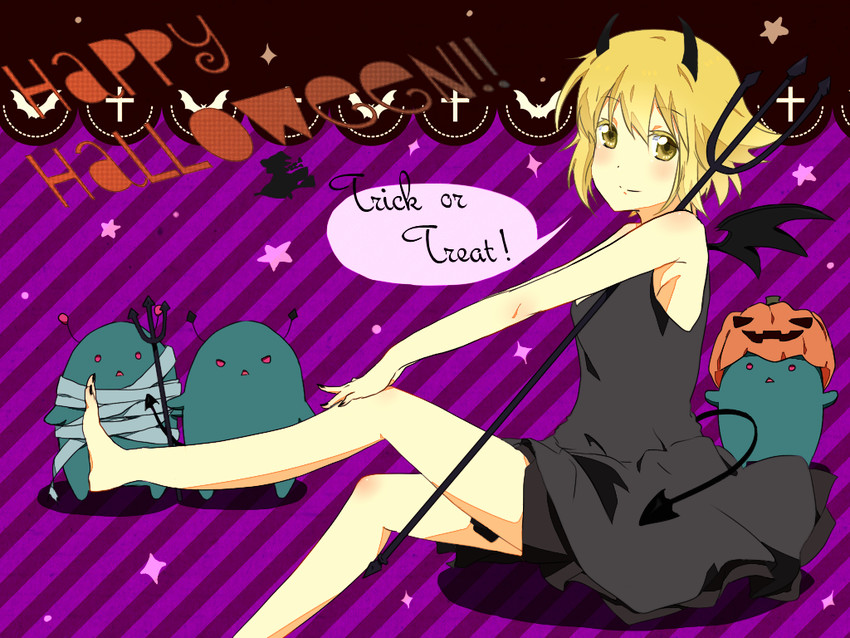 madotsuki and urotsuki (yume nikki and 1 more) drawn by pokte