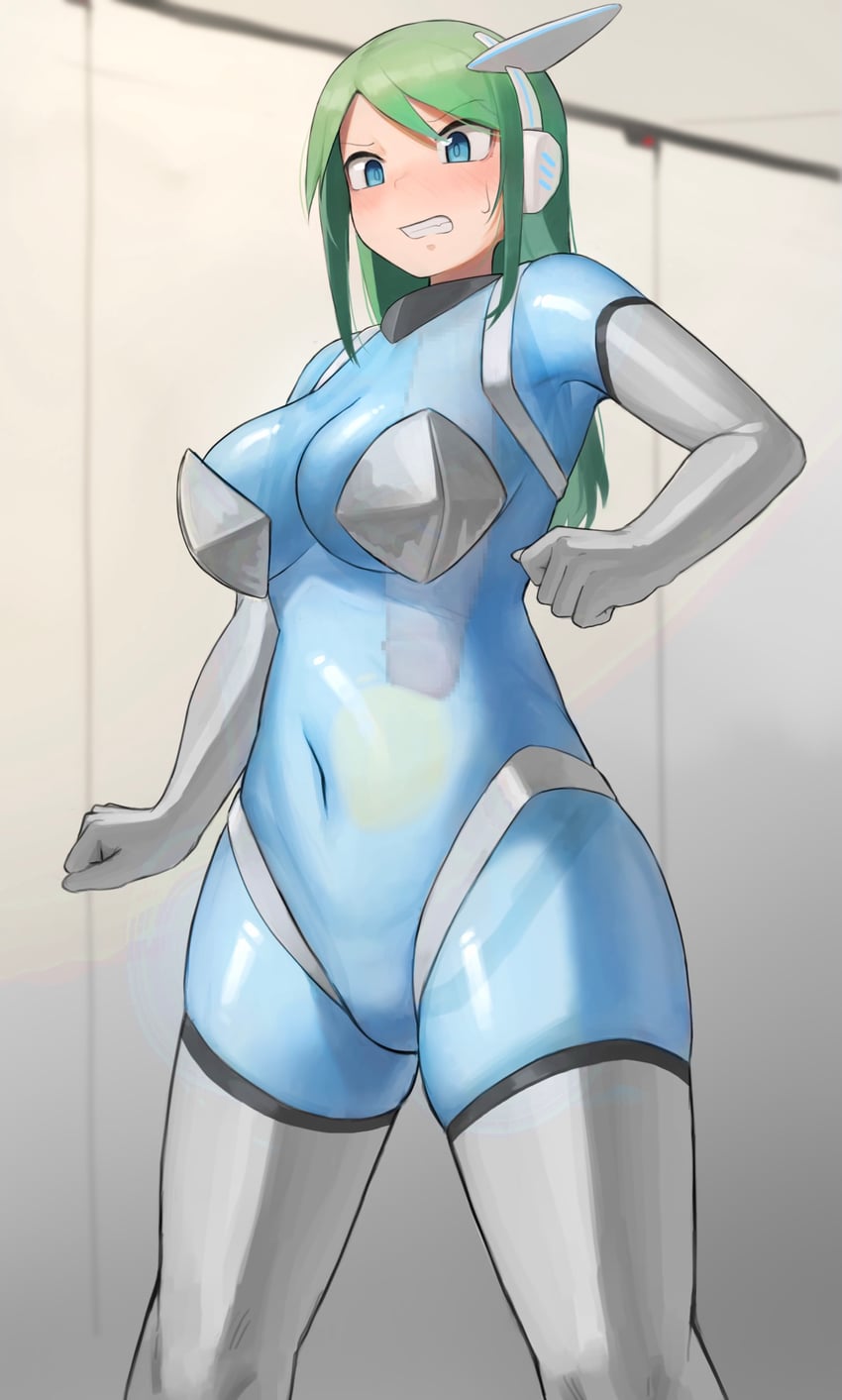 original drawn by oruka_(kamituki0827)
