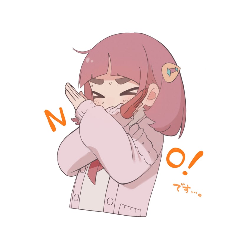 lacey (pokemon and 1 more) drawn by noi_(noi_pk27)