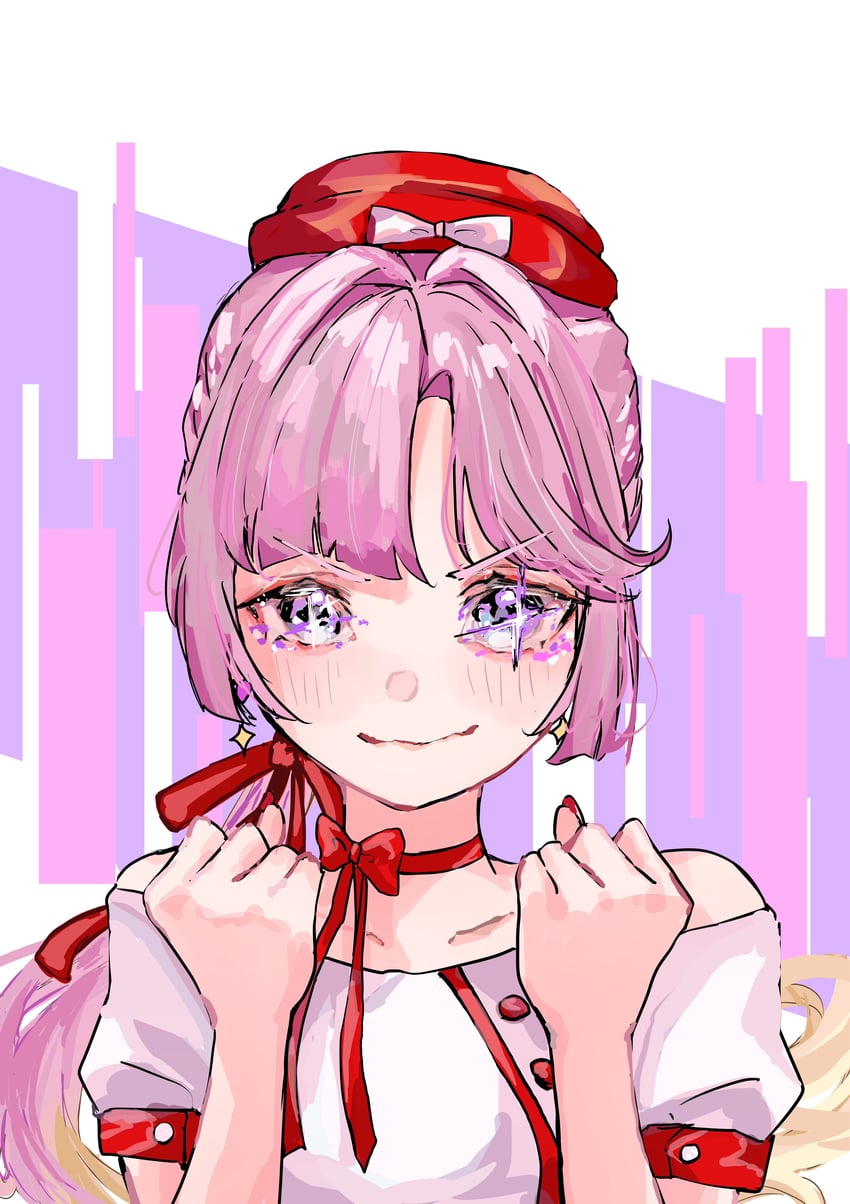 anyoji hime (love live! and 1 more) drawn by jin_(oihlf)