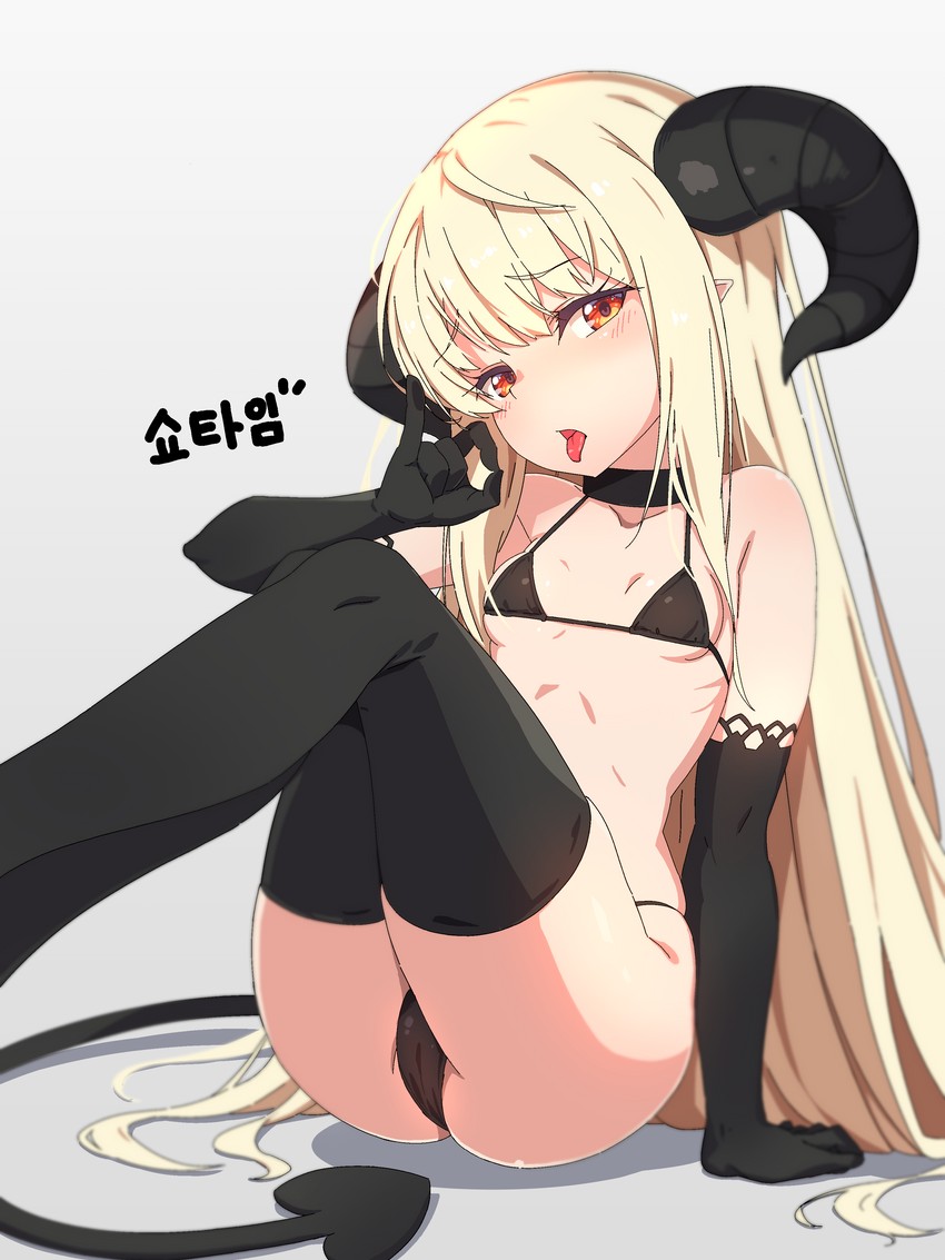 original and 1 more drawn by sando_(dukedevil)