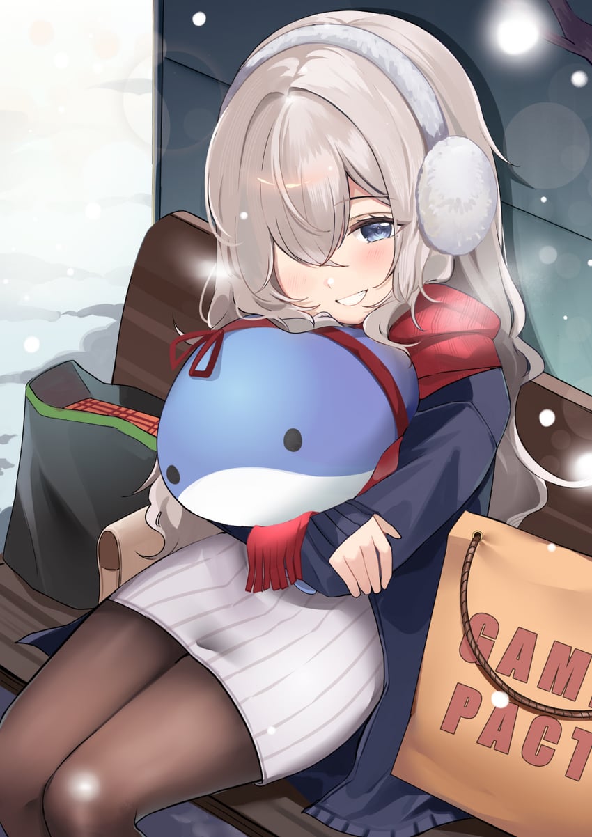 original drawn by ry_thae