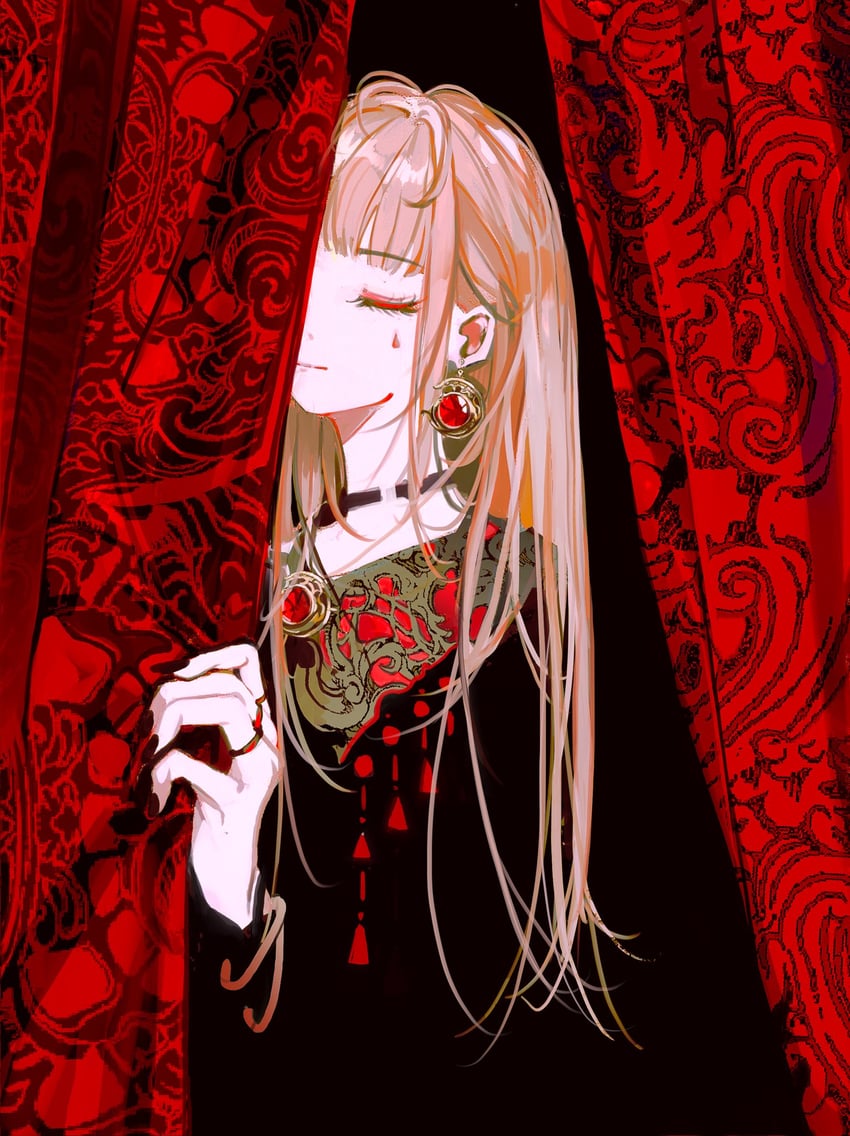 original drawn by john_kafka