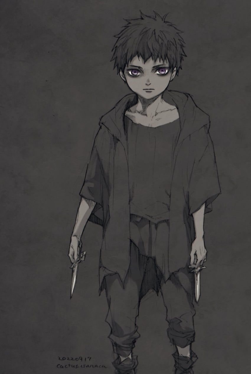 harrison dirk (higeki no genkyou tonaru saikyou gedou last boss joou wa tami no tame ni tsukushimasu) drawn by csanaca