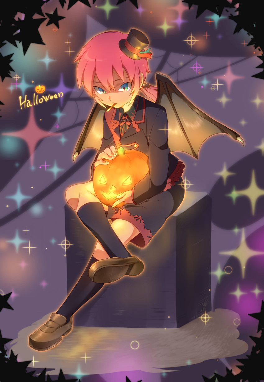kirino ranmaru (inazuma eleven and 1 more) drawn by petagon