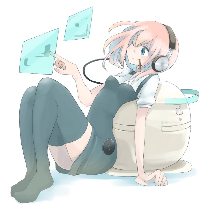 takagi (original and 2 more) drawn by tansuke