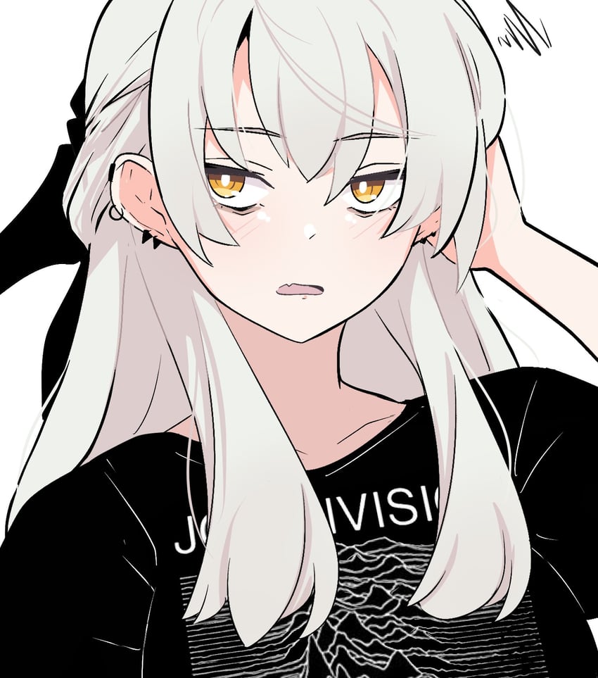 micaiah (fire emblem and 3 more) drawn by tavi_(hosheezus)