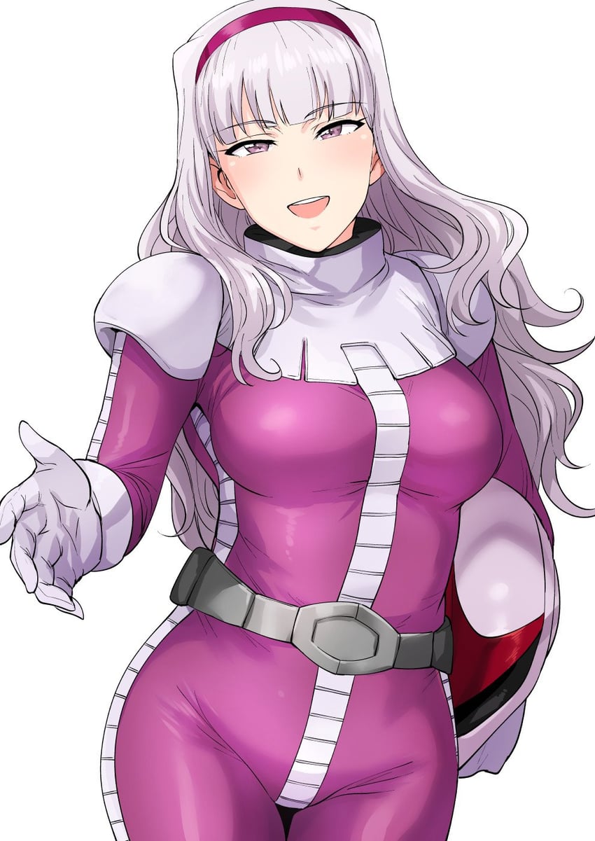shijou takane (idolmaster and 2 more) drawn by tsurui