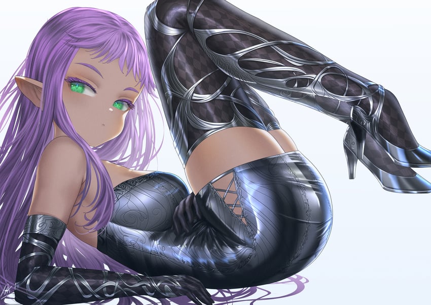 original drawn by kein_hasegawa