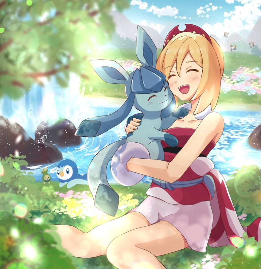 [PokeCommunity.com] Guess the next user to post v3!