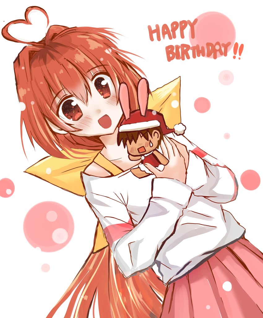 kagami sumika and shirogane takeru (muv-luv) drawn by hama_(ponkotu826)