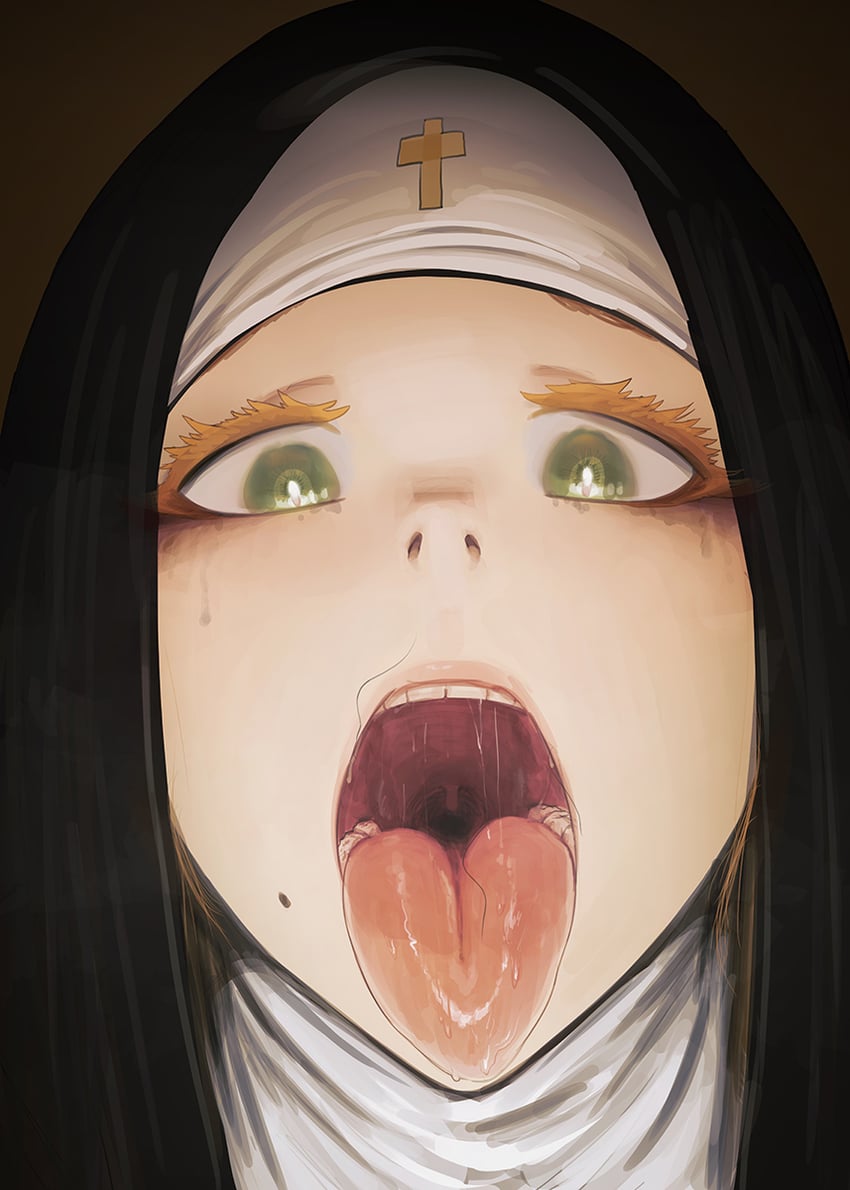 original drawn by mmmmmkun