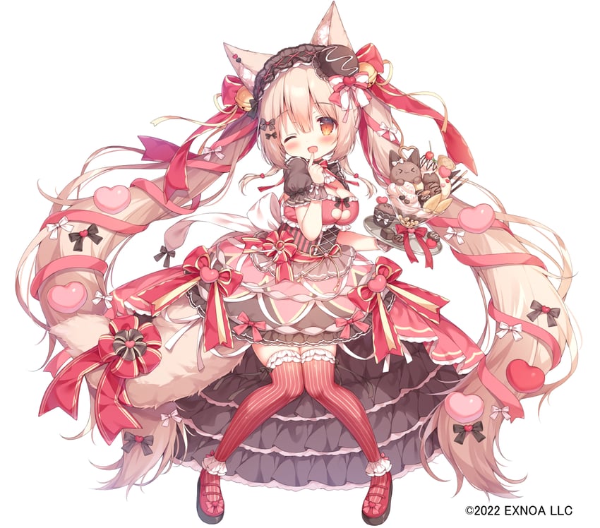 satori (angelic link) drawn by momozu_komamochi