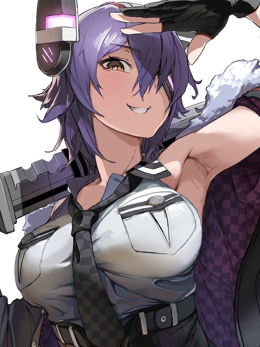 tenryuu and tenryuu kai ni (kantai collection) drawn by sannsogyoraikai
