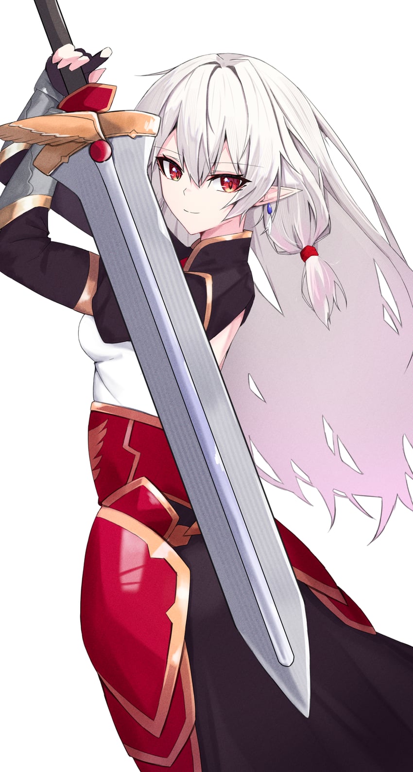 original drawn by touko_(toko12_tooko)