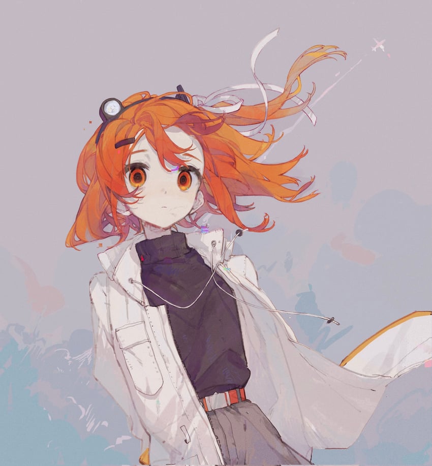 adachi rei (utau and 1 more) drawn by bacheally