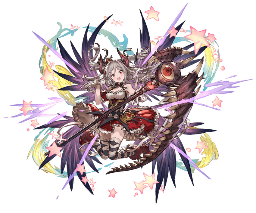 kanzaki ranko (idolmaster and 2 more) drawn by minaba_hideo
