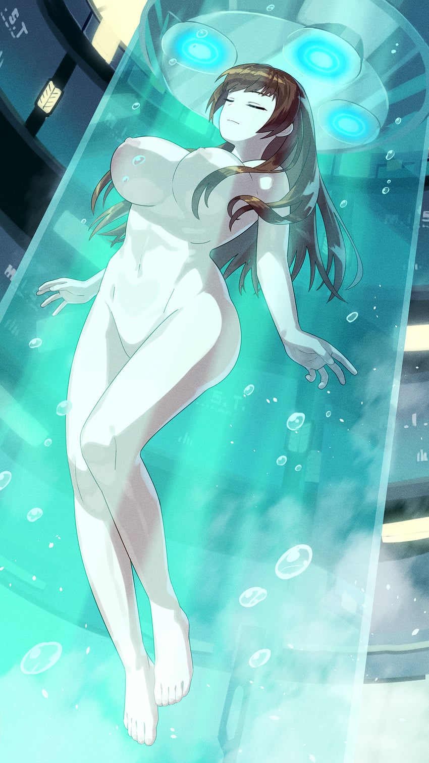 kasumi (dead or alive and 1 more) drawn by yagi2013