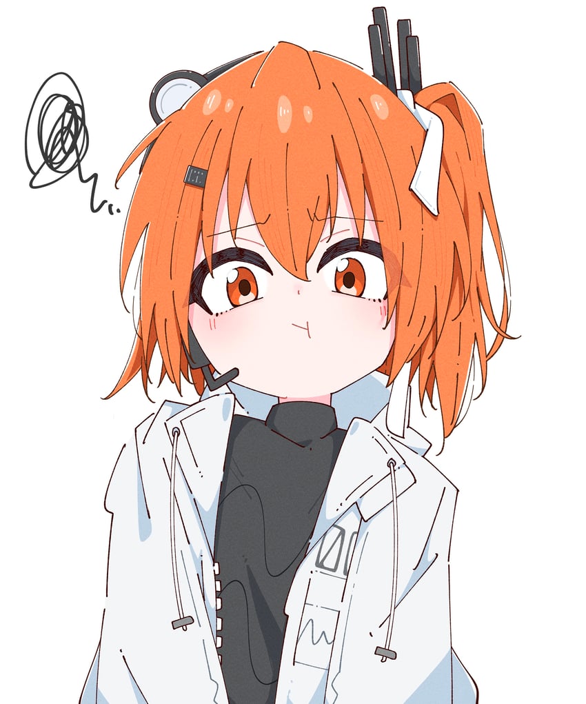 adachi rei (utau and 1 more) drawn by kei_(k_eii0)