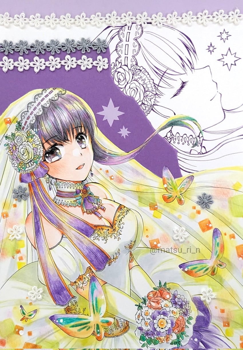 larcei (fire emblem and 2 more) drawn by chika_1