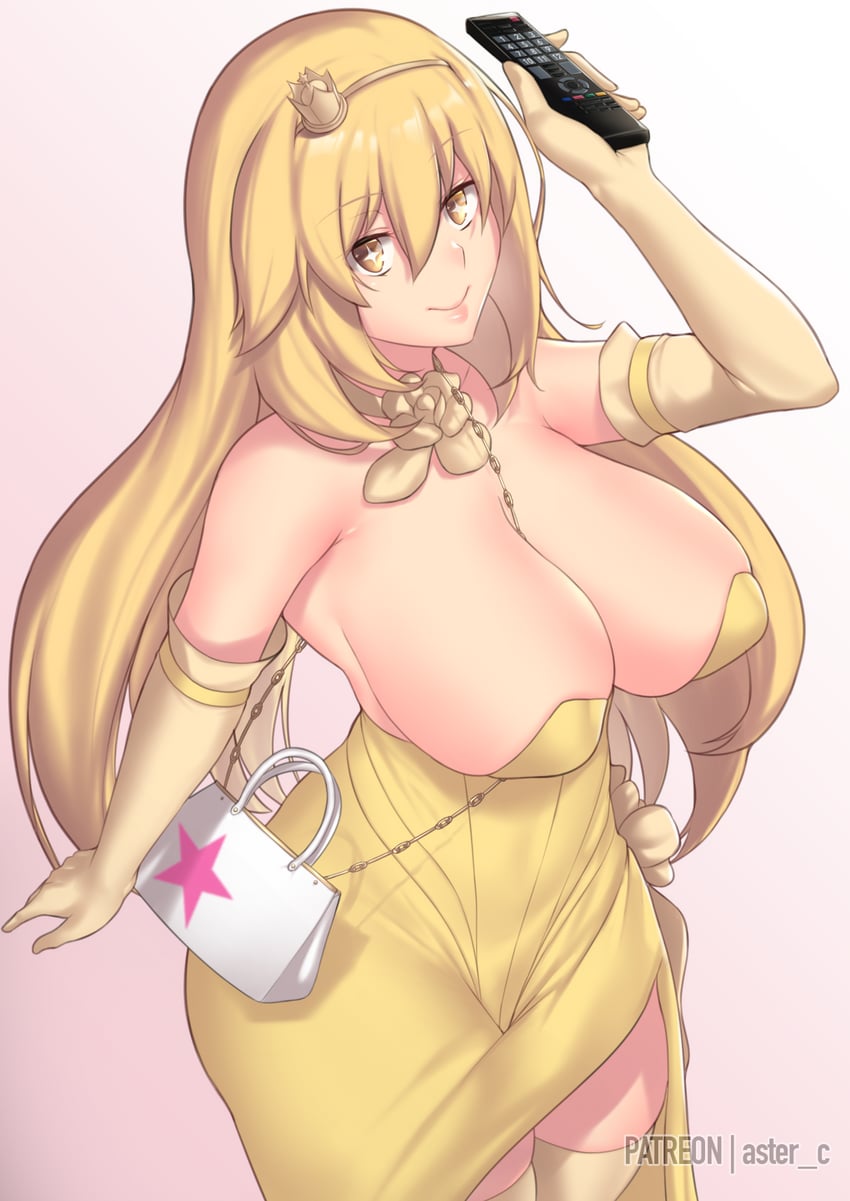 shokuhou misaki (toaru majutsu no index and 2 more) drawn by aster_crowley