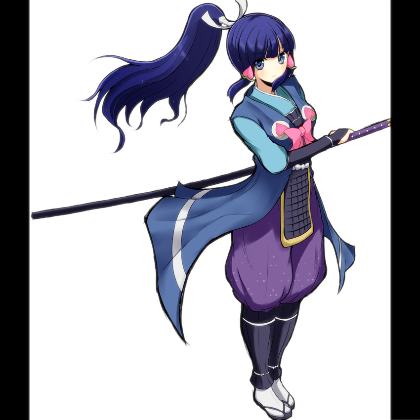aoki reika (precure and 1 more) drawn by matsumotoke