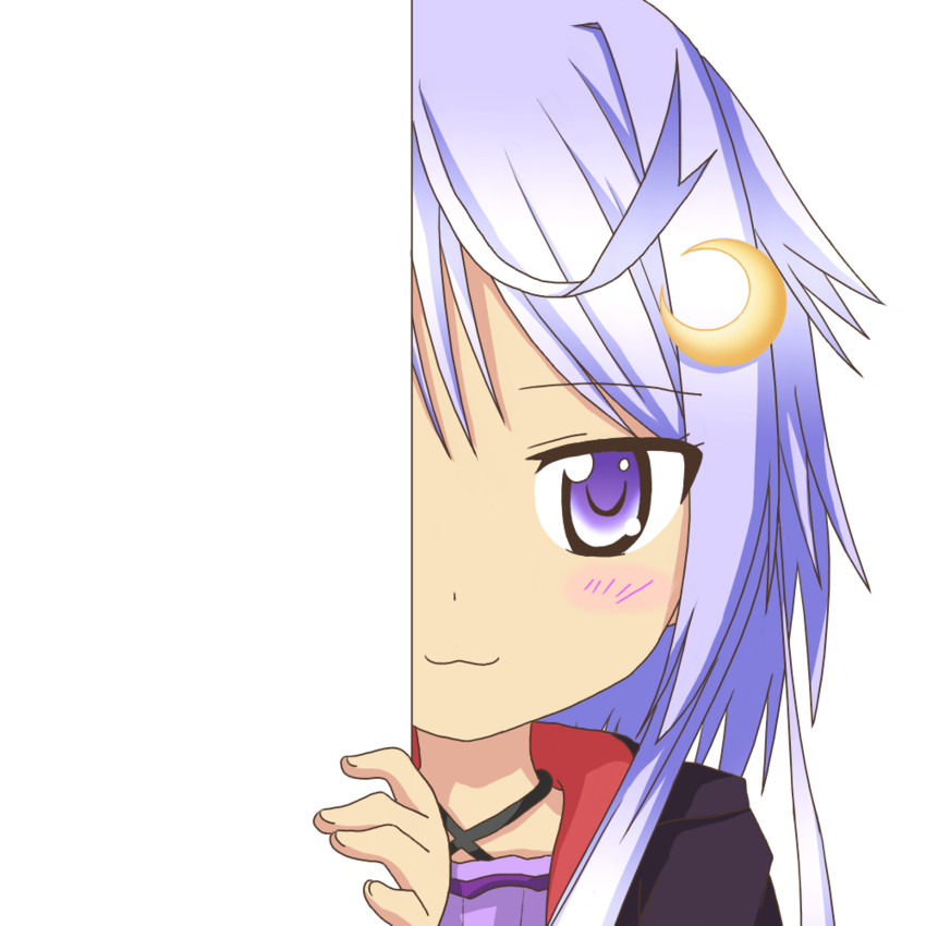 yuzuki yukari and yayoi (kantai collection and 2 more) drawn by nagineko