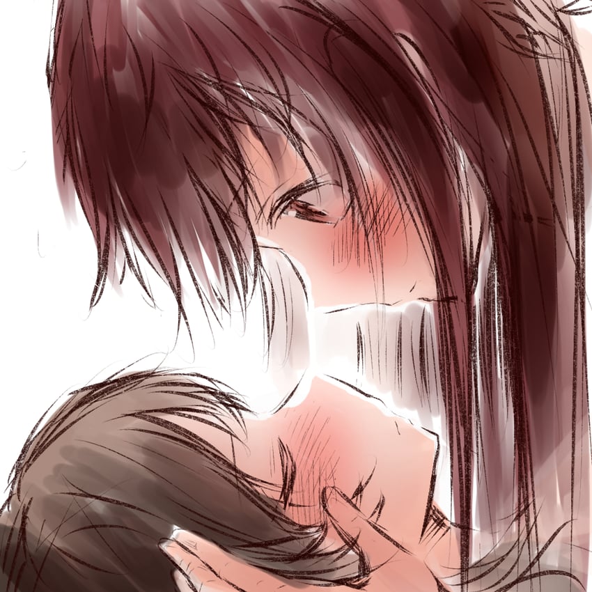kitazawa shiho and tanaka kotoha (idolmaster and 1 more) drawn by sorappi