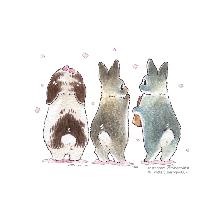 original drawn by berry_jou