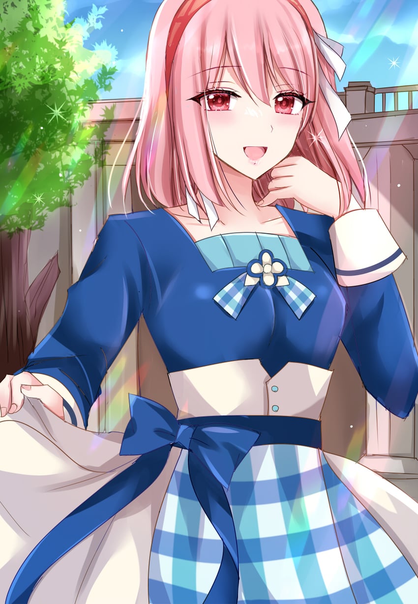 lapis (fire emblem and 1 more) drawn by kirishima_riona