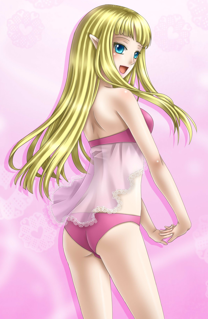 princess zelda (the legend of zelda) drawn by yuino_(fancy_party)