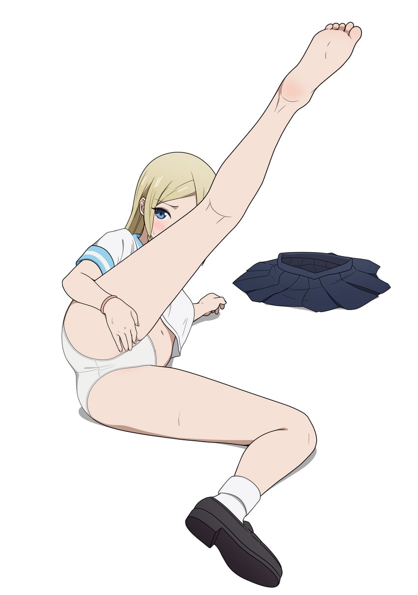 hayasaka ai (kaguya-sama wa kokurasetai ~tensai-tachi no renai zunousen~) drawn by coro_fae
