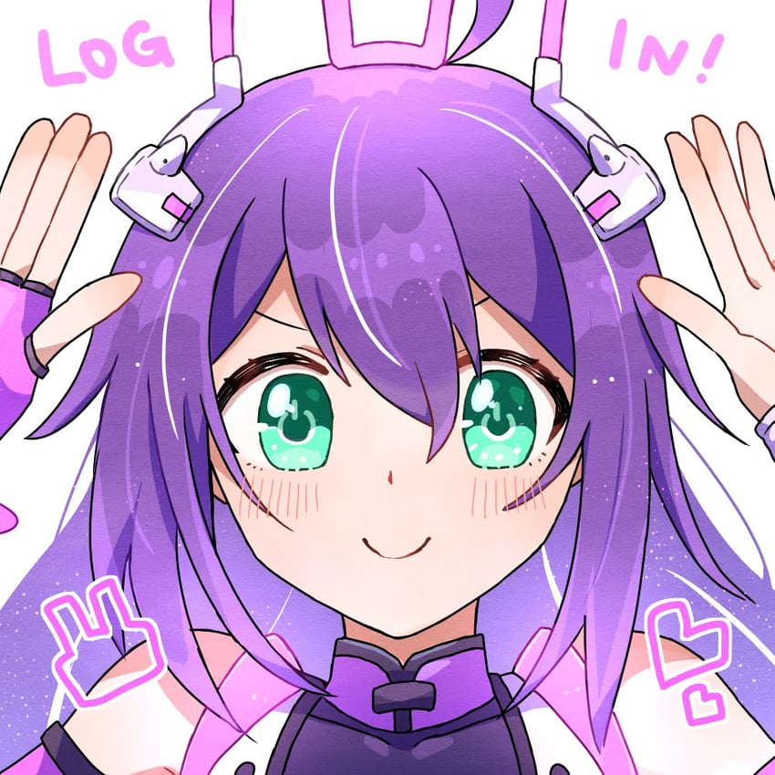 mochizuki anna (idolmaster and 2 more) drawn by yotsubaringo