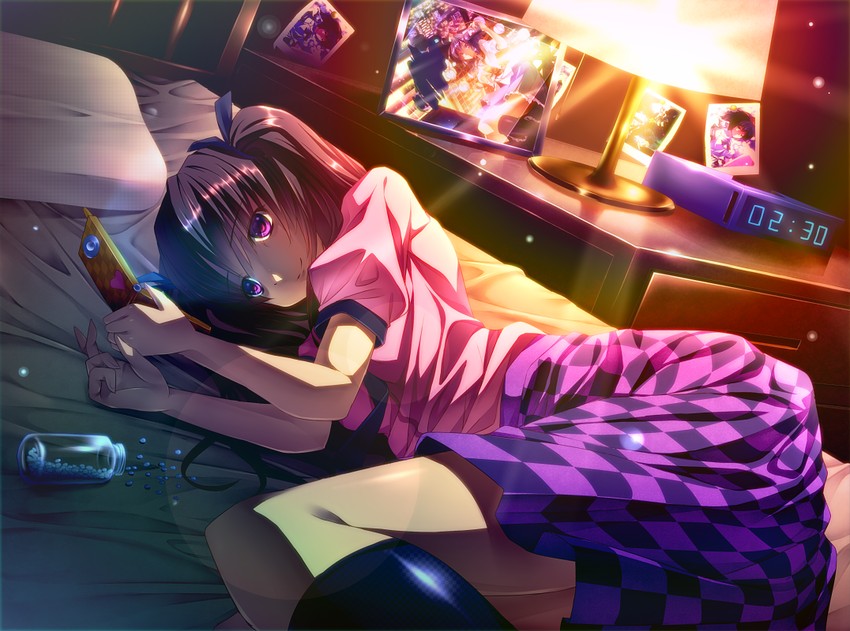 shameimaru aya, kawashiro nitori, himekaidou hatate, and hata-tan (touhou) drawn by ryosios