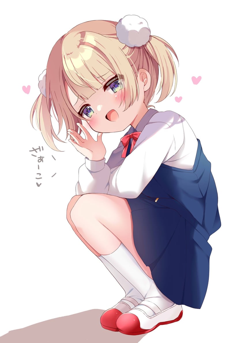 shigure ui (indie virtual youtuber and 1 more) drawn by kiyokura_meru