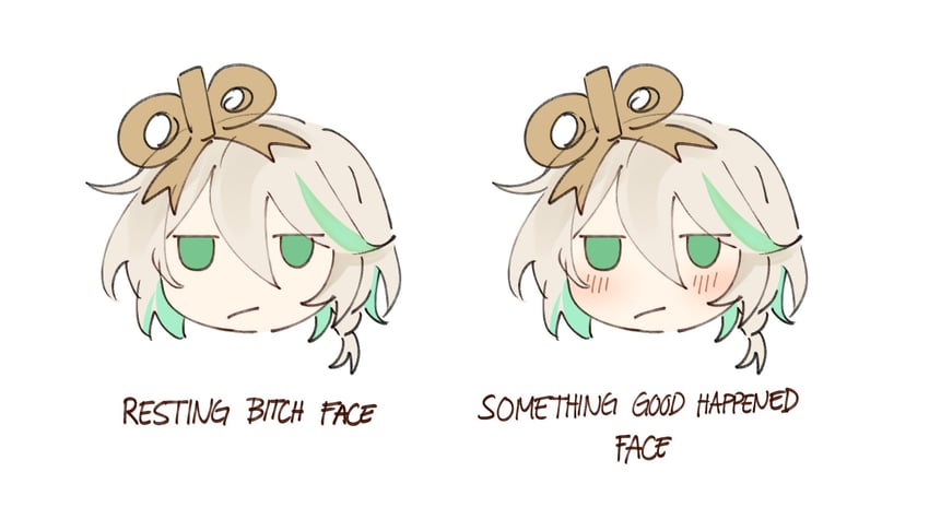 cecilia immergreen (hololive and 1 more) drawn by mittsu