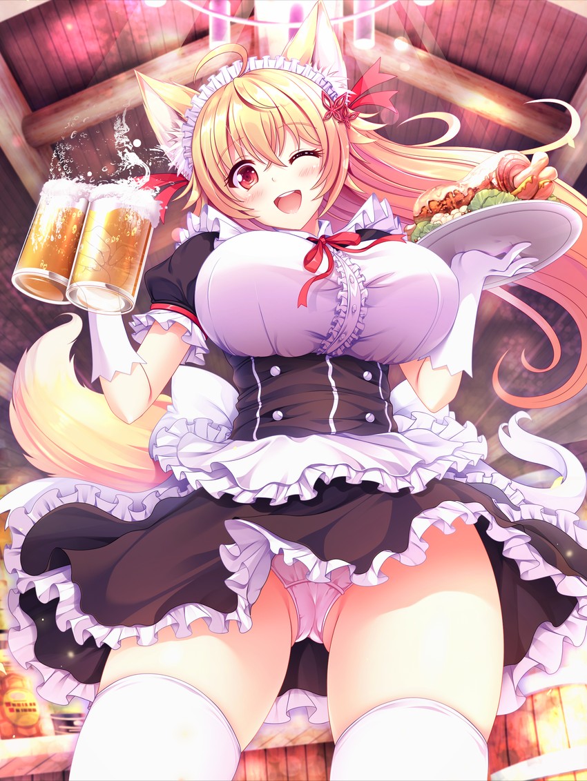 original drawn by kurowana